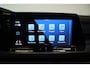 Volkswagen Golf 1.5 eTSI Style Panoramadak Elec.Trekhaak IQ-led