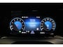 Volkswagen Golf 1.5 eTSI Style Panoramadak Elec.Trekhaak IQ-led