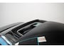 Volkswagen Golf 1.5 eTSI Style Panoramadak Elec.Trekhaak IQ-led 24 Maanden garantie* (Vraag naar de voorwaarden)
