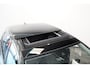 Volkswagen Golf 1.5 eTSI Style Panoramadak Elec.Trekhaak IQ-led 24 Maanden garantie* (Vraag naar de voorwaarden)