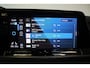 Volkswagen Golf 1.5 eTSI Style Panoramadak Elec.Trekhaak IQ-led