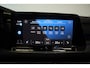 Volkswagen Golf 1.5 eTSI Style Panoramadak Elec.Trekhaak IQ-led
