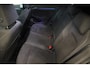 Volkswagen Golf 1.5 eTSI Style Panoramadak Elec.Trekhaak IQ-led