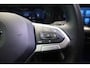 Volkswagen Golf 1.5 eTSI Style Panoramadak Elec.Trekhaak IQ-led