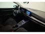 Volkswagen Golf 1.5 eTSI Style Panoramadak Elec.Trekhaak IQ-led