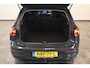 Volkswagen Golf 1.5 eTSI Style Panoramadak Elec.Trekhaak IQ-led