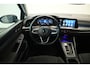 Volkswagen Golf 1.5 eTSI Style Panoramadak Elec.Trekhaak IQ-led