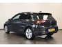 Volkswagen Golf 1.5 eTSI Style Panoramadak Elec.Trekhaak IQ-led