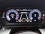Audi A3 Sportback 30 TFSI Advanced edition 110 PK l Cruise control l Navigatie l Airco l Parkeersensoren l Dimbare binnenspiegel l Audi virtual cockpit l Licht- en regensensor l Lichtmetalen wielen