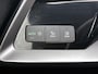 Audi A3 Sportback 30 TFSI Advanced edition 110 PK l Cruise control l Navigatie l Airco l Parkeersensoren l Dimbare binnenspiegel l Audi virtual cockpit l Licht- en regensensor l Lichtmetalen wielen