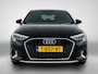 Audi A3 Sportback 30 TFSI Advanced edition 110 PK l Cruise control l Navigatie l Airco l Parkeersensoren l Dimbare binnenspiegel l Audi virtual cockpit l Licht- en regensensor l Lichtmetalen wielen