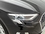 Audi A3 Sportback 30 TFSI Advanced edition 110 PK l Cruise control l Navigatie l Airco l Parkeersensoren l Dimbare binnenspiegel l Audi virtual cockpit l Licht- en regensensor l Lichtmetalen wielen