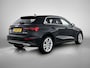 Audi A3 Sportback 30 TFSI Advanced edition 110 PK l Cruise control l Navigatie l Airco l Parkeersensoren l Dimbare binnenspiegel l Audi virtual cockpit l Licht- en regensensor l Lichtmetalen wielen