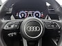 Audi A3 Sportback 30 TFSI Advanced edition 110 PK l Cruise control l Navigatie l Airco l Parkeersensoren l Dimbare binnenspiegel l Audi virtual cockpit l Licht- en regensensor l Lichtmetalen wielen