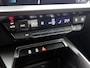 Audi A3 Sportback 30 TFSI Advanced edition 110 PK l Cruise control l Navigatie l Airco l Parkeersensoren l Dimbare binnenspiegel l Audi virtual cockpit l Licht- en regensensor l Lichtmetalen wielen
