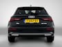 Audi A3 Sportback 30 TFSI Advanced edition 110 PK l Cruise control l Navigatie l Airco l Parkeersensoren l Dimbare binnenspiegel l Audi virtual cockpit l Licht- en regensensor l Lichtmetalen wielen
