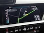 Audi A3 Sportback 30 TFSI Advanced edition 110 PK l Cruise control l Navigatie l Airco l Parkeersensoren l Dimbare binnenspiegel l Audi virtual cockpit l Licht- en regensensor l Lichtmetalen wielen
