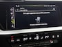 Audi A3 Sportback 30 TFSI Advanced edition 110 PK l Cruise control l Navigatie l Airco l Parkeersensoren l Dimbare binnenspiegel l Audi virtual cockpit l Licht- en regensensor l Lichtmetalen wielen