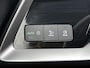 Audi A3 Sportback 30 TFSI Advanced edition 110 PK l Cruise control l Navigatie l Airco l Parkeersensoren l Dimbare binnenspiegel l Audi virtual cockpit l Licht- en regensensor l Lichtmetalen wielen