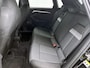 Audi A3 Sportback 30 TFSI Advanced edition 110 PK l Cruise control l Navigatie l Airco l Parkeersensoren l Dimbare binnenspiegel l Audi virtual cockpit l Licht- en regensensor l Lichtmetalen wielen