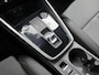 Audi A3 Sportback 30 TFSI Advanced edition 110 PK l Cruise control l Navigatie l Airco l Parkeersensoren l Dimbare binnenspiegel l Audi virtual cockpit l Licht- en regensensor l Lichtmetalen wielen