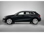 Audi A3 Sportback 30 TFSI Advanced edition 110 PK l Cruise control l Navigatie l Airco l Parkeersensoren l Dimbare binnenspiegel l Audi virtual cockpit l Licht- en regensensor l Lichtmetalen wielen