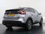Citroën E-C4 Shine 50 kWh SOH 98% 3-FASE LADER | STUUR- & STOELVERWARMING | TREKHAAK | HEAD-UP DISPLAY | CAMERA | KEYLESS START & GO | DODEHOEKDETECTIE | RIJKLAAR MET 12 MAANDEN BOVAG-GARANTIE