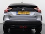Citroën E-C4 Shine 50 kWh SOH 98% 3-FASE LADER | STUUR- & STOELVERWARMING | TREKHAAK | HEAD-UP DISPLAY | CAMERA | KEYLESS START & GO | DODEHOEKDETECTIE | RIJKLAAR MET 12 MAANDEN BOVAG-GARANTIE