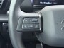 Citroën E-C4 Shine 50 kWh SOH 98% 3-FASE LADER | STUUR- & STOELVERWARMING | TREKHAAK | HEAD-UP DISPLAY | CAMERA | KEYLESS START & GO | DODEHOEKDETECTIE | RIJKLAAR MET 12 MAANDEN BOVAG-GARANTIE