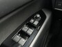 Mazda CX-5 2.0 SkyActiv-G 165 Kangei /Apple Carplay/Stoelverw./360° camera/Lane assist/Climate/Cruise/Park.Sens./Navi/DAB+/19''LMV/Isofix/(MET GARANTIE*)