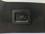 Mazda CX-5 2.0 SkyActiv-G 165 Kangei /Apple Carplay/Stoelverw./360° camera/Lane assist/Climate/Cruise/Park.Sens./Navi/DAB+/19''LMV/Isofix/(MET GARANTIE*)