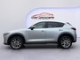 Mazda CX-5 2.0 SkyActiv-G 165 Kangei /Apple Carplay/Stoelverw./360° camera/Lane assist/Climate/Cruise/Park.Sens./Navi/DAB+/19''LMV/Isofix/(MET GARANTIE*)