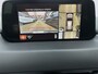 Mazda CX-5 2.0 SkyActiv-G 165 Kangei /Apple Carplay/Stoelverw./360° camera/Lane assist/Climate/Cruise/Park.Sens./Navi/DAB+/19''LMV/Isofix/(MET GARANTIE*)