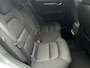 Mazda CX-5 2.0 SkyActiv-G 165 Kangei /Apple Carplay/Stoelverw./360° camera/Lane assist/Climate/Cruise/Park.Sens./Navi/DAB+/19''LMV/Isofix/(MET GARANTIE*)