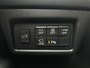 Mazda CX-5 2.0 SkyActiv-G 165 Kangei /Apple Carplay/Stoelverw./360° camera/Lane assist/Climate/Cruise/Park.Sens./Navi/DAB+/19''LMV/Isofix/(MET GARANTIE*)