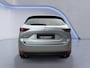 Mazda CX-5 2.0 SkyActiv-G 165 Kangei /Apple Carplay/Stoelverw./360° camera/Lane assist/Climate/Cruise/Park.Sens./Navi/DAB+/19''LMV/Isofix/(MET GARANTIE*)