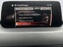 Mazda CX-5 2.0 SkyActiv-G 165 Kangei /Apple Carplay/Stoelverw./360° camera/Lane assist/Climate/Cruise/Park.Sens./Navi/DAB+/19''LMV/Isofix/(MET GARANTIE*)