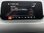 Mazda CX-5 2.0 SkyActiv-G 165 Kangei /Apple Carplay/Stoelverw./360° camera/Lane assist/Climate/Cruise/Park.Sens./Navi/DAB+/19''LMV/Isofix/(MET GARANTIE*)