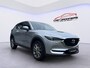 Mazda CX-5 2.0 SkyActiv-G 165 Kangei /Apple Carplay/Stoelverw./360° camera/Lane assist/Climate/Cruise/Park.Sens./Navi/DAB+/19''LMV/Isofix/(MET GARANTIE*)