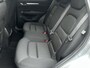 Mazda CX-5 2.0 SkyActiv-G 165 Kangei /Apple Carplay/Stoelverw./360° camera/Lane assist/Climate/Cruise/Park.Sens./Navi/DAB+/19''LMV/Isofix/(MET GARANTIE*)
