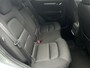 Mazda CX-5 2.0 SkyActiv-G 165 Kangei /Apple Carplay/Stoelverw./360° camera/Lane assist/Climate/Cruise/Park.Sens./Navi/DAB+/19''LMV/Isofix/(MET GARANTIE*)