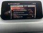 Mazda CX-5 2.0 SkyActiv-G 165 Kangei /Apple Carplay/Stoelverw./360° camera/Lane assist/Climate/Cruise/Park.Sens./Navi/DAB+/19''LMV/Isofix/(MET GARANTIE*)