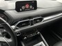 Mazda CX-5 2.0 SkyActiv-G 165 Kangei /Apple Carplay/Stoelverw./360° camera/Lane assist/Climate/Cruise/Park.Sens./Navi/DAB+/19''LMV/Isofix/(MET GARANTIE*)