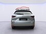 Mazda CX-5 2.0 SkyActiv-G 165 Kangei /Apple Carplay/Stoelverw./360° camera/Lane assist/Climate/Cruise/Park.Sens./Navi/DAB+/19''LMV/Isofix/(MET GARANTIE*)
