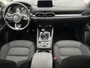 Mazda CX-5 2.0 SkyActiv-G 165 Kangei /Apple Carplay/Stoelverw./360° camera/Lane assist/Climate/Cruise/Park.Sens./Navi/DAB+/19''LMV/Isofix/(MET GARANTIE*)