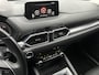 Mazda CX-5 2.0 SkyActiv-G 165 Kangei /Apple Carplay/Stoelverw./360° camera/Lane assist/Climate/Cruise/Park.Sens./Navi/DAB+/19''LMV/Isofix/(MET GARANTIE*)