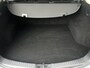 Mazda CX-5 2.0 SkyActiv-G 165 Kangei /Apple Carplay/Stoelverw./360° camera/Lane assist/Climate/Cruise/Park.Sens./Navi/DAB+/19''LMV/Isofix/(MET GARANTIE*)
