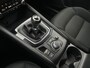 Mazda CX-5 2.0 SkyActiv-G 165 Kangei /Apple Carplay/Stoelverw./360° camera/Lane assist/Climate/Cruise/Park.Sens./Navi/DAB+/19''LMV/Isofix/(MET GARANTIE*)