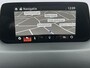 Mazda CX-5 2.0 SkyActiv-G 165 Kangei /Apple Carplay/Stoelverw./360° camera/Lane assist/Climate/Cruise/Park.Sens./Navi/DAB+/19''LMV/Isofix/(MET GARANTIE*)