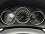Mazda CX-5 2.0 SkyActiv-G 165 Kangei /Apple Carplay/Stoelverw./360° camera/Lane assist/Climate/Cruise/Park.Sens./Navi/DAB+/19''LMV/Isofix/(MET GARANTIE*)